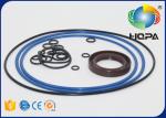 39Q6-40100 39Q640100 Travel Motor Seal Kit For Hyundai R210LC-9 R235LCR-9