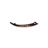 Buy cheap Timing Chain Kit #55562234 Buick Encore# 55562235 from wholesalers