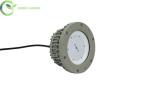 Indoor Wall Mounted Explosion Proof Lights High Bay Ufo Ip65 Waterproof