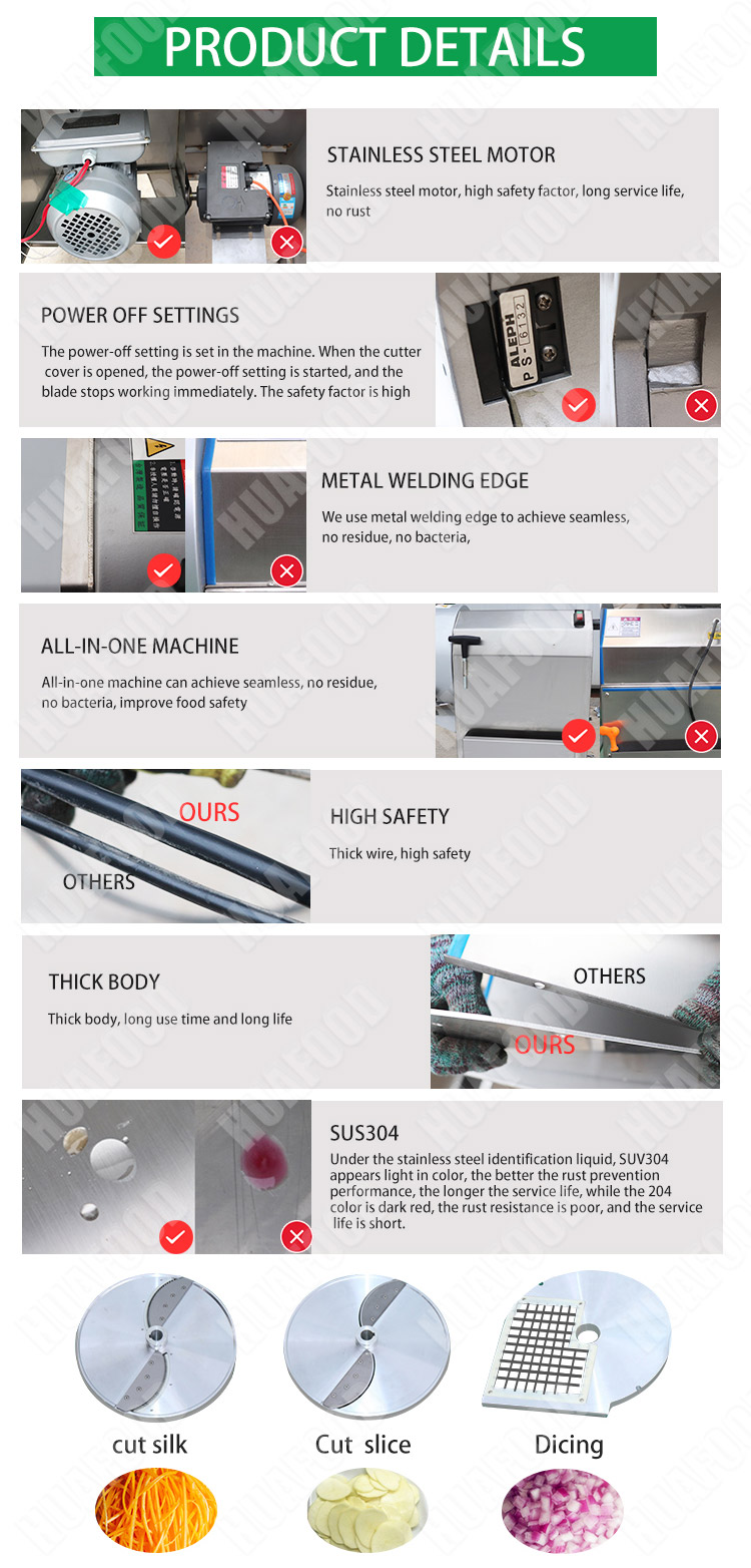 Cheap Slicing Machine For Wholesales