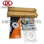 ISUZU Chassis Parts Steering Knuckle Repair Kit 5878322201 5878309780