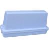 Buy cheap Emergency Bulkhead Light in IP 65 with Over-charge and Over-discharge protection from wholesalers