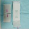 Buy cheap Anion Female Sanitary Napkin from wholesalers