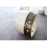 Buy cheap 10mm 2180kg Hydraulic Casing Oscillator Casing Shoes In Drilling Attachment from wholesalers