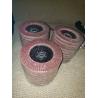Buy cheap Esicut 4"-21" Metal Flap Discs Large Tct Wood Saw Blade For Angle Grinder from wholesalers