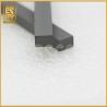 Buy cheap Cutting Tools Cemented Carbide Strips For Industrial Applications from wholesalers