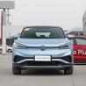 Buy cheap VW ID4X Electric Midsize SUV VW Electric Car Wheelbase 2765MM from wholesalers