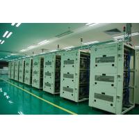 Buy cheap Formation Equipment product