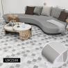 Buy cheap Removable 3D Flooring Sticker Decorative Vinyl Floor Sticker for Home from wholesalers