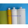 Buy cheap Polyester Fabric/China Manufacturer/Screen Printing from wholesalers