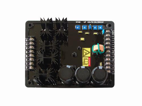 Buy cheap AVR VR6 for caterpillar from wholesalers