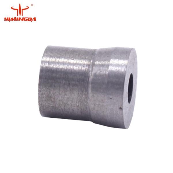 Buy cheap Auto Cutter Parts Roller Knife Guide Presser Foot XLC7000 Z7 Cutter Parts 93298001 93298001 from wholesalers