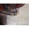 Buy cheap S6B S6B2 Piston Ring 36217-14010 For Mitsubishi Engine Parts from wholesalers