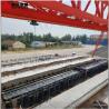 Buy cheap H Shaped Steel Truss Bridge Heavy Duty Portable Steel Panel Buildings from wholesalers
