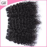 Top Grade Kinky Curly Wave Hair 8A 7A 6A 5A Black Weave Wholesale Cheap Human