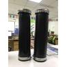 Buy cheap ABS EPDM Membrane Fine Bubble Tube Diffuser High Temperature For Fish Black from wholesalers