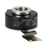 Buy cheap CHB80T shaft encoder from wholesalers