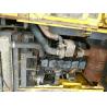 Buy cheap Used komatsu pc300-7 excavator for sale from wholesalers