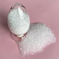 Buy cheap FEP Granule Fluoropolymer Resin SF-213 With MFR 2.1-5.9 product