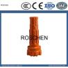 Buy cheap 2 Inch to 30 Inch Down The Hole Drilling Numa 120 Numa 125 DTH Hammers and Bits For America from wholesalers