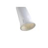 Buy cheap Aramid Fabric Dust Filter Bag Anti - Abrasion Suitable Design 550gsm Round Shape from wholesalers