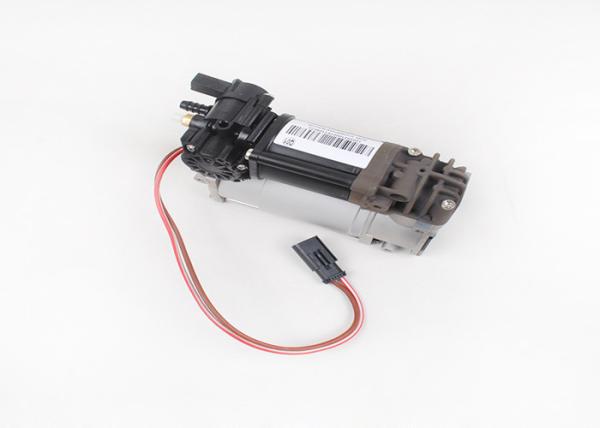 Buy cheap 37206794465 BMW 7 Series F02 Air Suspension Compressor Pump Airmatic Pump Compressor from wholesalers
