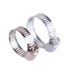 Buy cheap Copper Pipe Clips with Hexagon Head Code Standard Steel Pipe Fittings from wholesalers