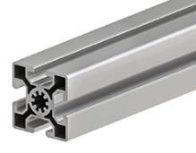 Buy cheap T-Slot & V-Slot 50 Series Aluminum Profiles - 10-5050 from wholesalers