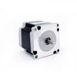 Buy cheap 4 Kg Cm Stepper Motor 269 oz  270 oz 57BYGH350 NEMA 34 Micro 3 Phase 1.2 Degree from wholesalers