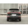 Buy cheap 1.5T Petrol Electric Hybrid SUV Cars Used New Energy HUAWEI AITO M7 from wholesalers