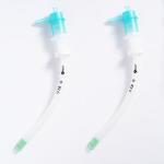 Silicone Nasopharyngeal Airway NPA Nasopharyngeal Cannula
