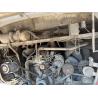 Buy cheap Durable Used Yutong Buses 47 Seats LHD Second Hand Tour Bus with 2 doors from wholesalers