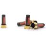 Buy cheap Hot Sale Universal Fuel Injector Micro Basket Filter 6X3X13mm from wholesalers