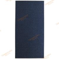 Buy cheap P2 Indoor LED Display Flexible LED Display Panels Soft LED Screen SMD1415 Full product