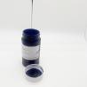 Buy cheap Multiple Colors 1-5μM Fineness Color Pigment For Polyester Resin OEM ODM from wholesalers