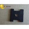 Buy cheap NCR 5886 Presenter Plate Retainer Black Plastic 445-0657077(4450657077) from wholesalers