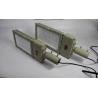 Buy cheap 120W Flame Proof Led Street Light High Power Zone 21 Zone 22 For Oil Industry from wholesalers