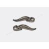Buy cheap JW Rapier Loom Spare Parts / JwJW Loom Parts Release Rod 728783D 728784D from wholesalers