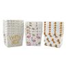 Buy cheap Oven Safe BSCI Color Printing Baking Cupcake Paper Cups from wholesalers