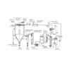 Buy cheap Closed loop spray dryer from wholesalers