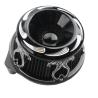 Buy cheap Round Air Filter Series Manufactured in for Most Standard Systems from wholesalers