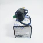 Water Flow Switch 171-8708 /1718708 For CAT 5110B 771D D10N 69D AD40