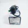 Buy cheap Water Flow Switch 171-8708 /1718708 For CAT 5110B 771D D10N 69D AD40 from wholesalers