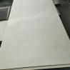 Buy cheap Duplex Hot Rolled Stainless Steel Plate 201 202 304 316 430 904L 2205 1550mm from wholesalers