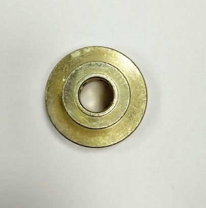 Buy cheap precision cnc machining parts from wholesalers