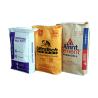 Buy cheap Hot sale Woven Bag Empty Cement Bag PP Valve Bag 25 KG 40 KG 50 KG Cement Sack from wholesalers