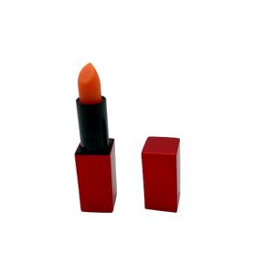 Buy cheap 2.5g White Schoolgirl No Trace Matt Lip Stick from wholesalers