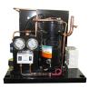 Buy cheap Panasonic C-SBP170H36A 3ph 60Hz,208-230V Air-conditioning compressor R410A scroll compressor from wholesalers