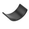 Buy cheap Large Arc Samarium Cobalt SmCo Magnet High Heat, Flexible Coupling Arc Magnets from wholesalers