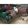 Buy cheap Manual Big Diameter Fittings Pipe Beveling Machine from wholesalers